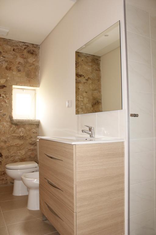 Villa Casa Da Nininha Vale de Cambra Zimmer foto